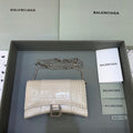 Aura Bags - BGA Bags - 650