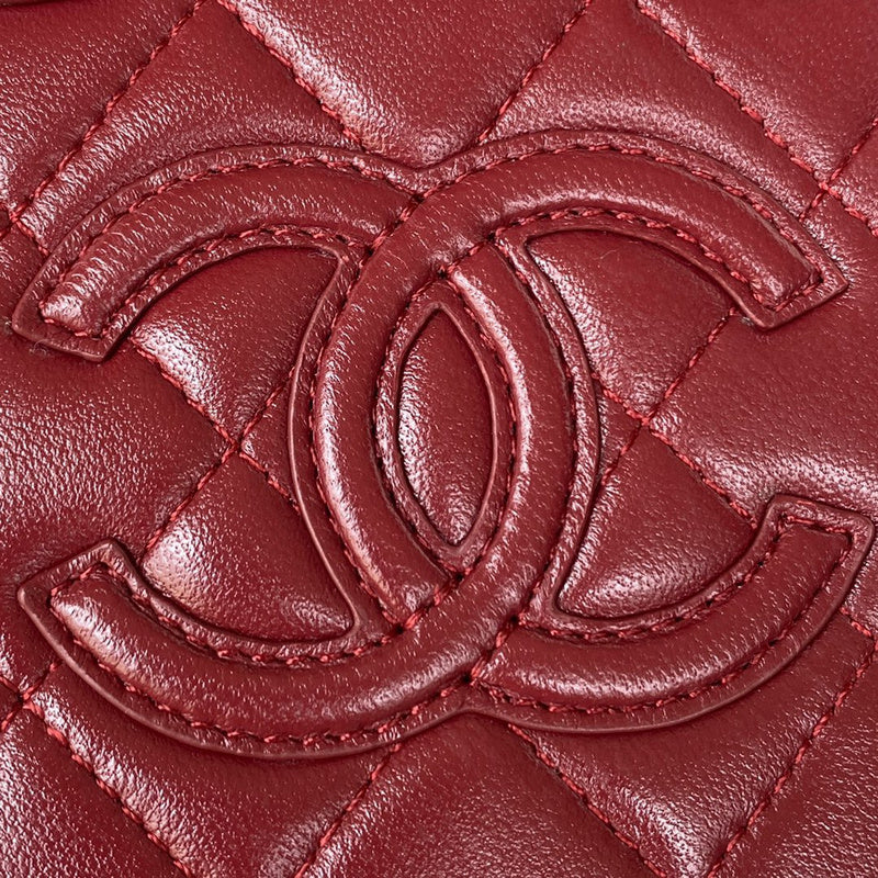 aura-bags - Chanel Bags - 7596