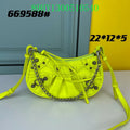 Aura Bags - BGA Bags - 2313