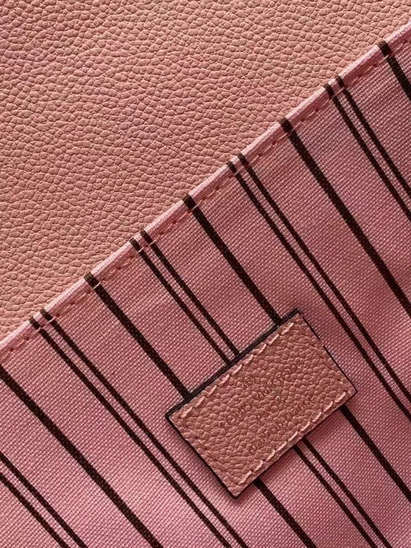 Louis Vuitton Luxury Bags 2633