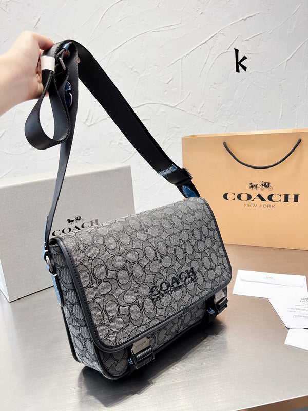 Aura Bags - CCH Bags - 435