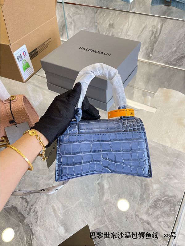 Aura Bags - BGA Bags - 1378