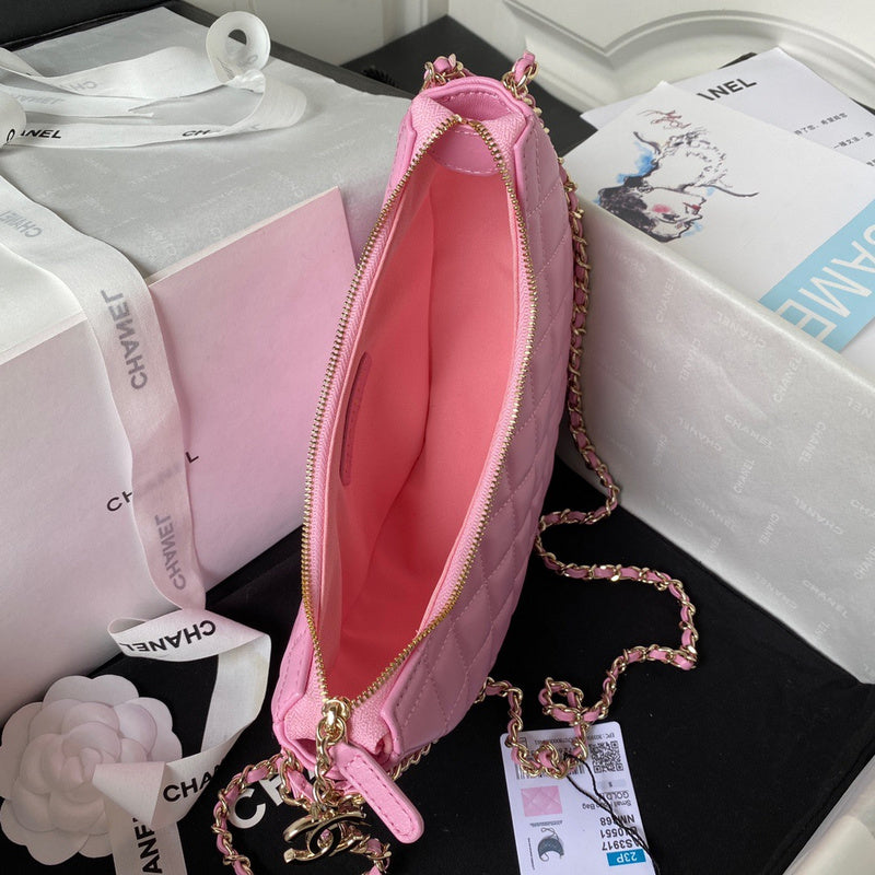 aura-bags - Chanel Bags - 7553
