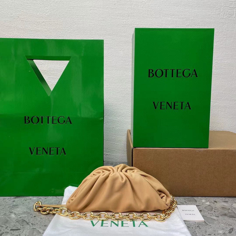 Aura Bags - BV Bags - 1330