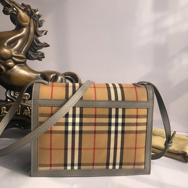Aura Bags - BBR Bags - 1416