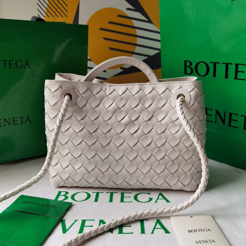Aura Bags - BV Bags - 193