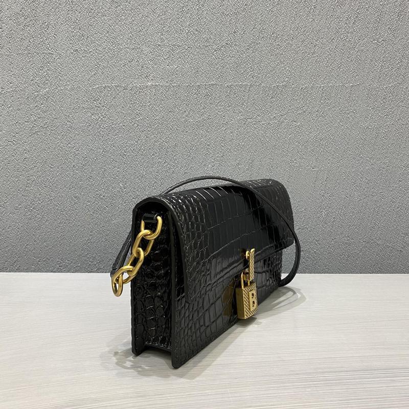 Aura Bags - BGA Bags - 198