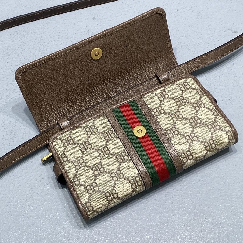 Aura Bags - BGA Bags - 113