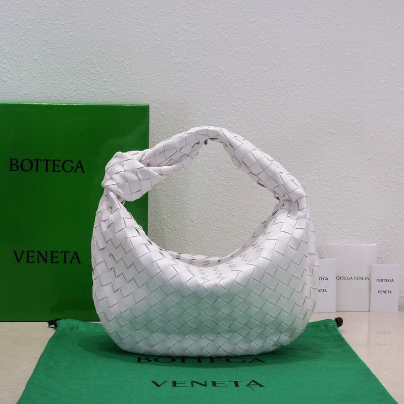 Aura Bags - BV Bags - 181