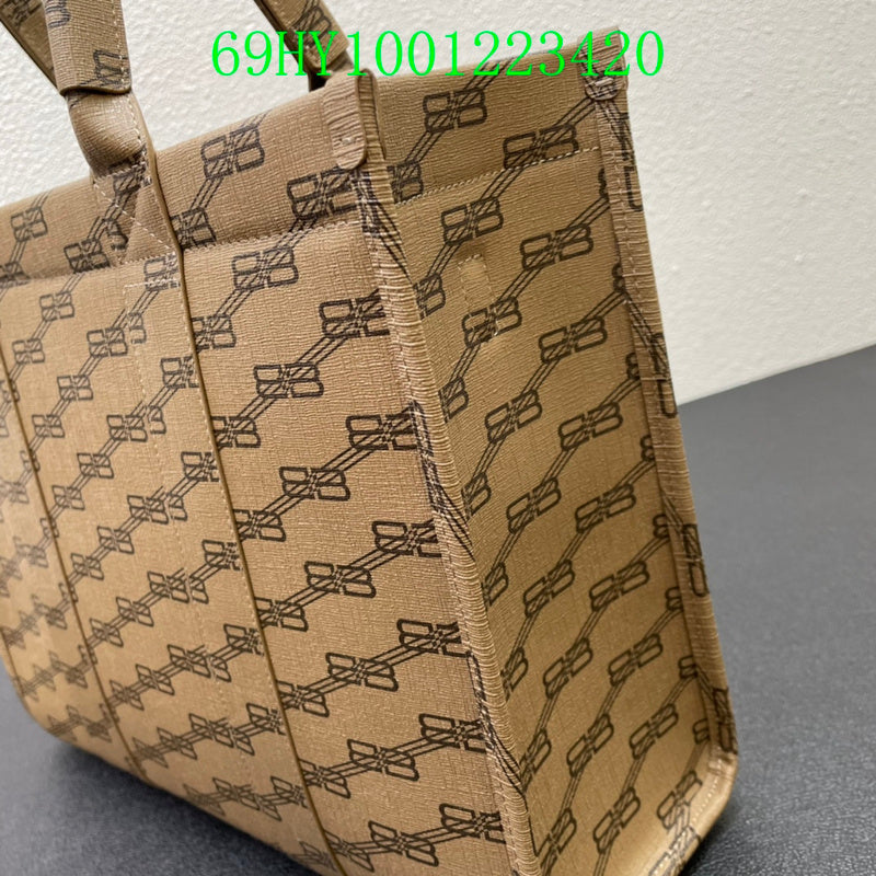 Aura Bags - BGA Bags - 1932