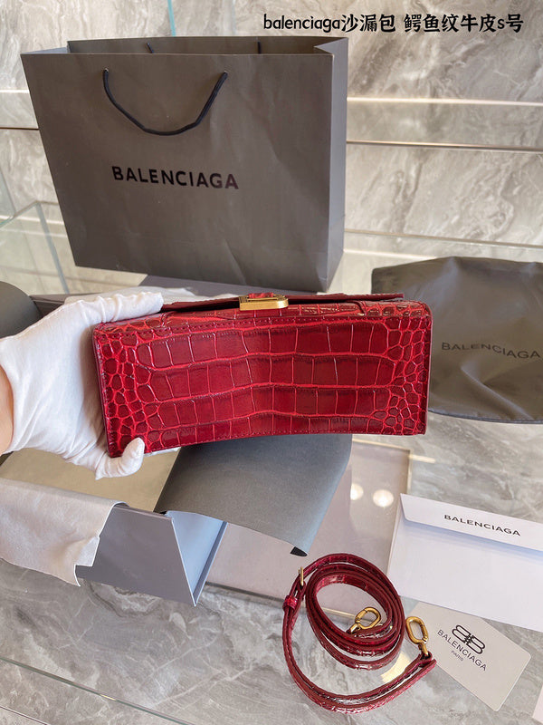 Aura Bags - BGA Bags - 1433