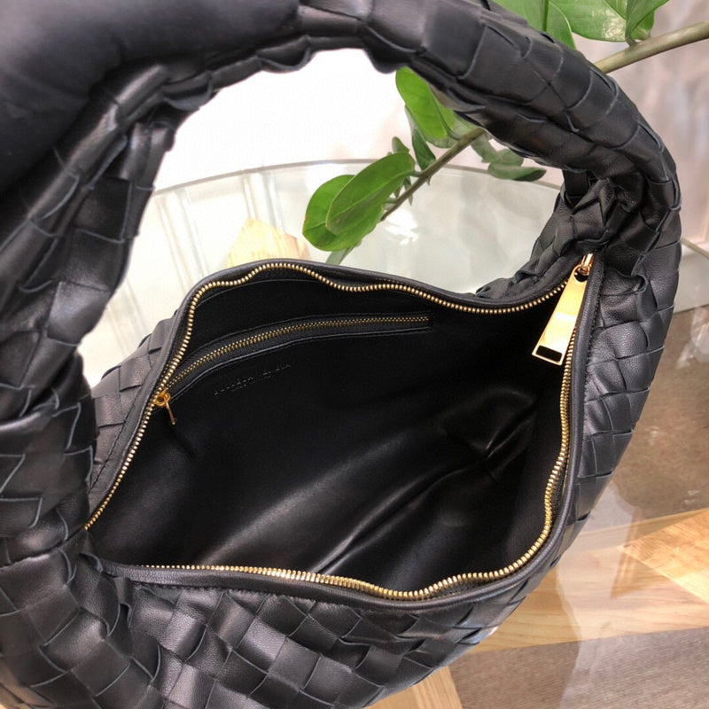 Aura Bags - BV Bags - 854