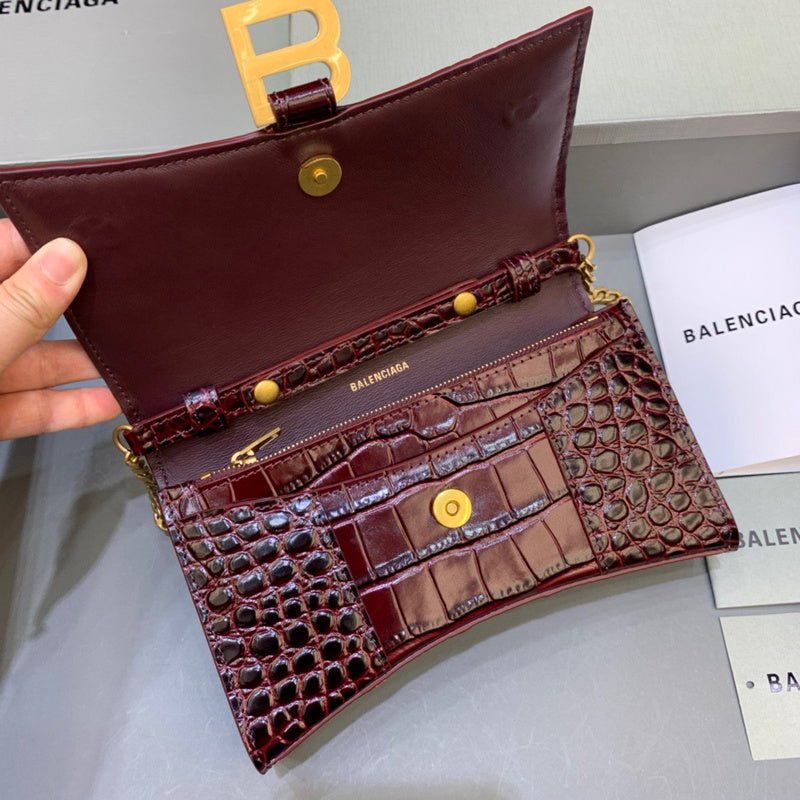 Aura Bags - BGA Bags - 642