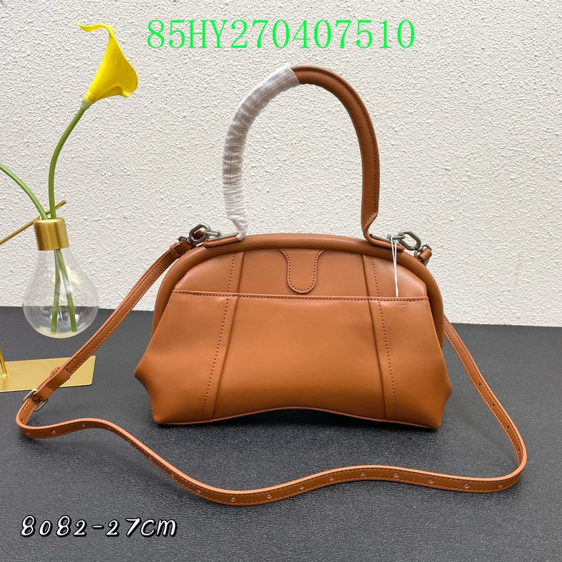 Aura Bags - BGA Bags - 1832