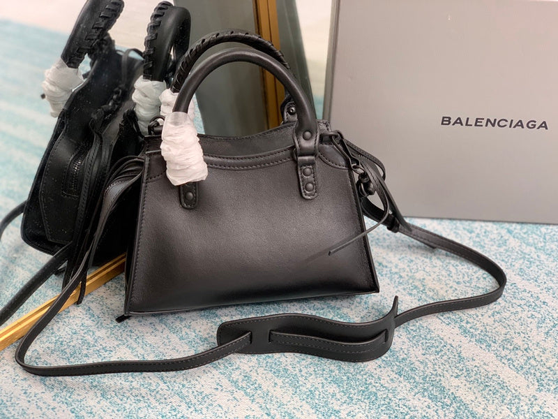 Balenciaga Bags - Aura Bags - 094