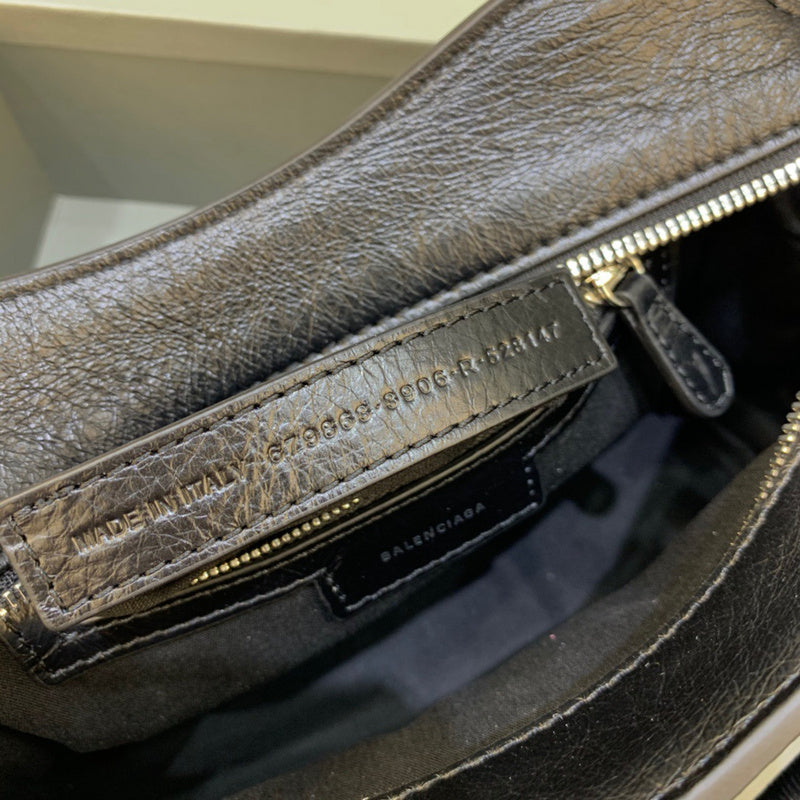 Aura Bags - BGA Bags - 535