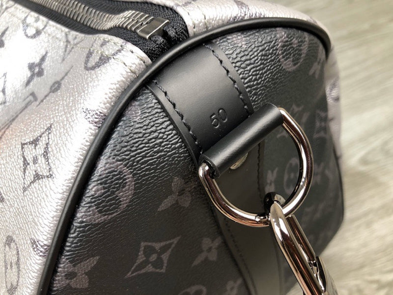 Louis Vuitton Luxury Bags 1779