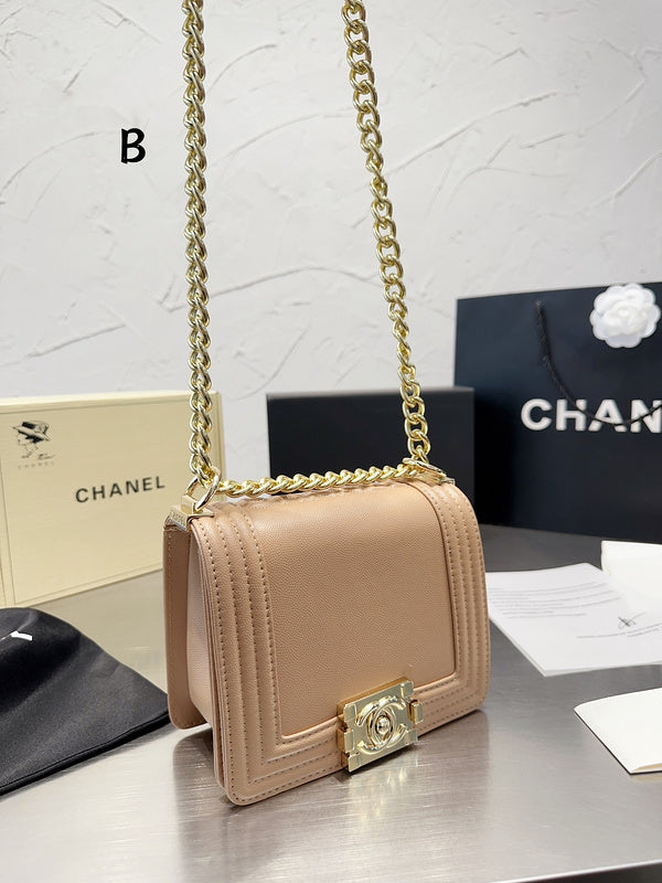 aura-bags - Chanel Bags - 7073