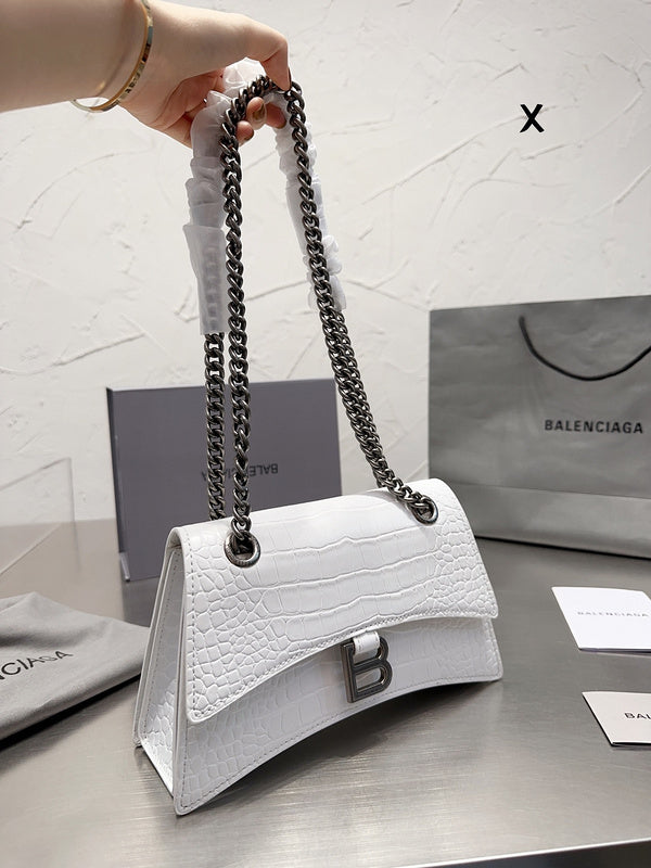 Aura Bags - BGA Bags - 1599