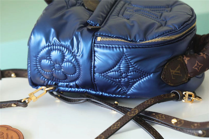 Luxury - Louis Vuitton Bags - 006