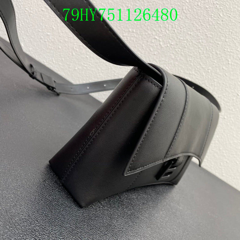 Aura Bags - BGA Bags - 2406