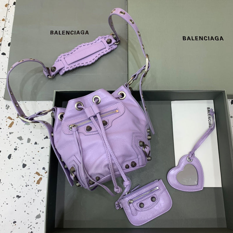 Aura Bags - BGA Bags - 500