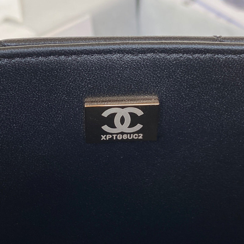 aura-bags - Chanel Bags - 7584