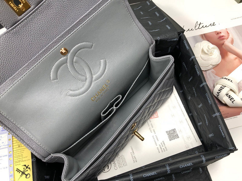 aura-bags - Chanel Bags - 7455