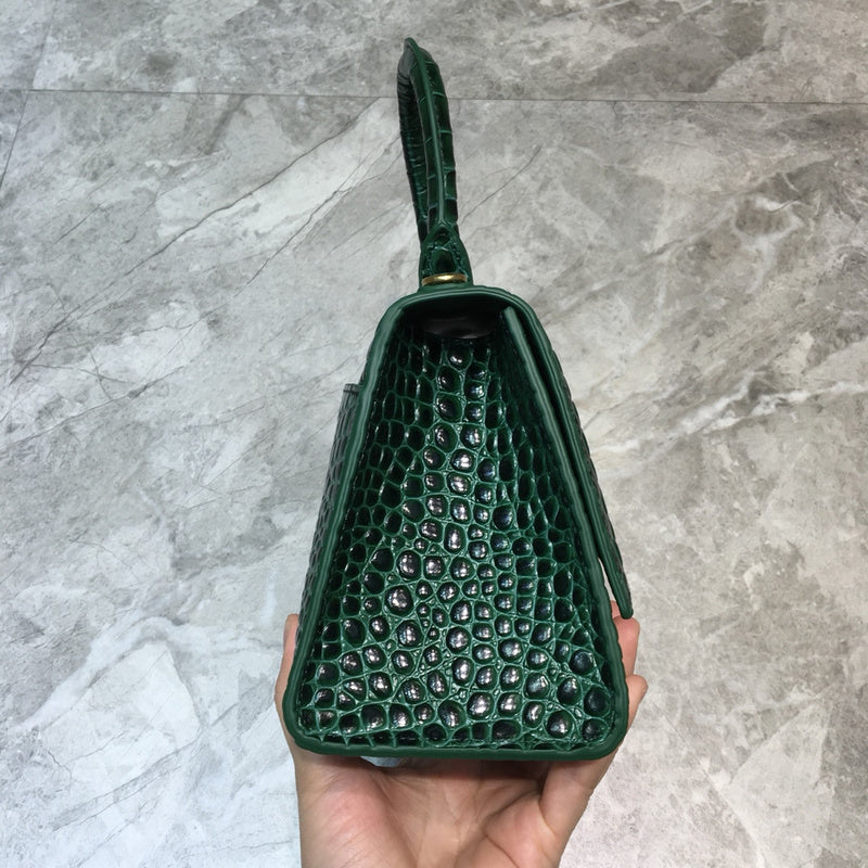Aura Bags - BGA Bags - 821