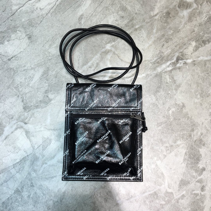 Aura Bags - BGA Bags - 388