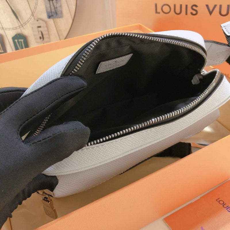Louis Vuitton Luxury Bags 2013