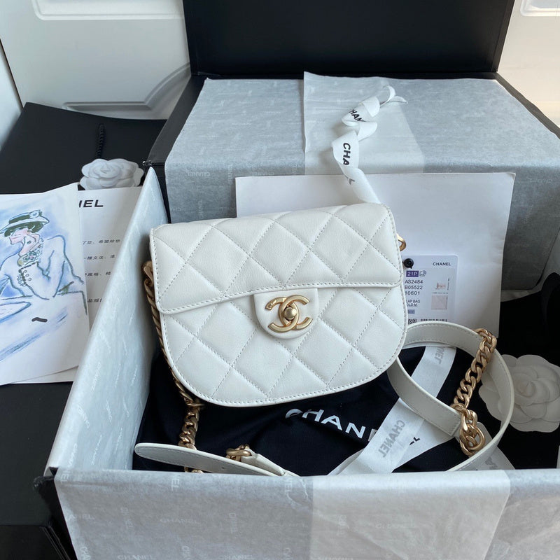 aura-bags - Chanel Bags - 7389