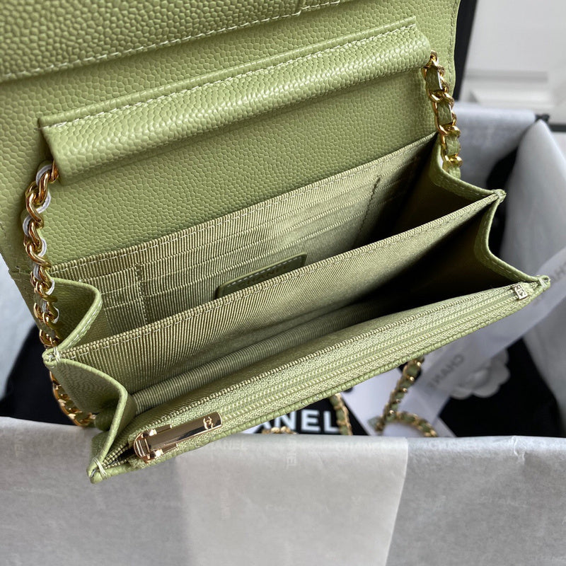 aura-bags - Chanel Bags - 7480
