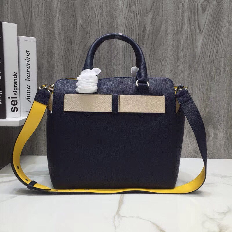 Aura Bags - BBR Bags - 1184