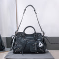 Aura Bags - Balenciaga Bags - 309
