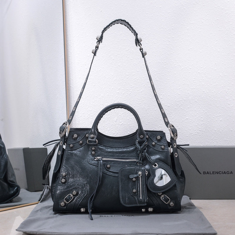Aura Bags - Balenciaga Bags - 309