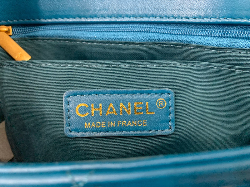 aura-bags - Chanel Bags - 7387