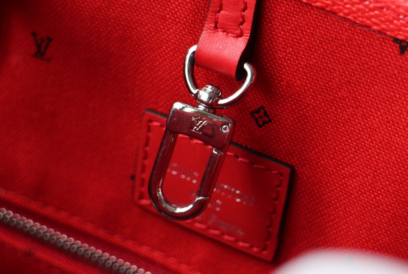 Louis Vuitton Luxury Bags 2841