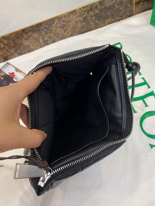 Aura Bags - BV Bags - 1282