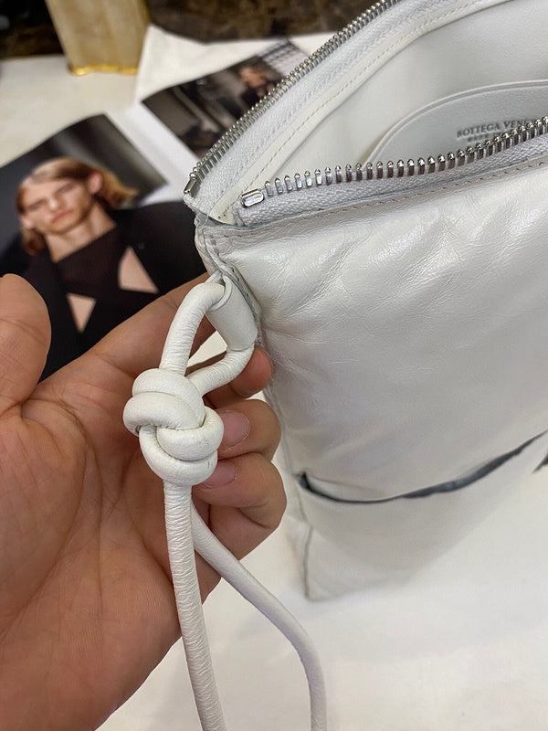 Aura Bags - BV Bags - 1285