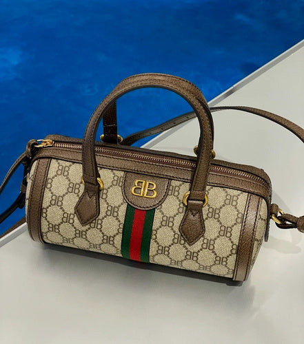 Aura Bags - BGA Bags - 087