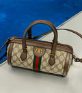 Aura Bags - BGA Bags - 087