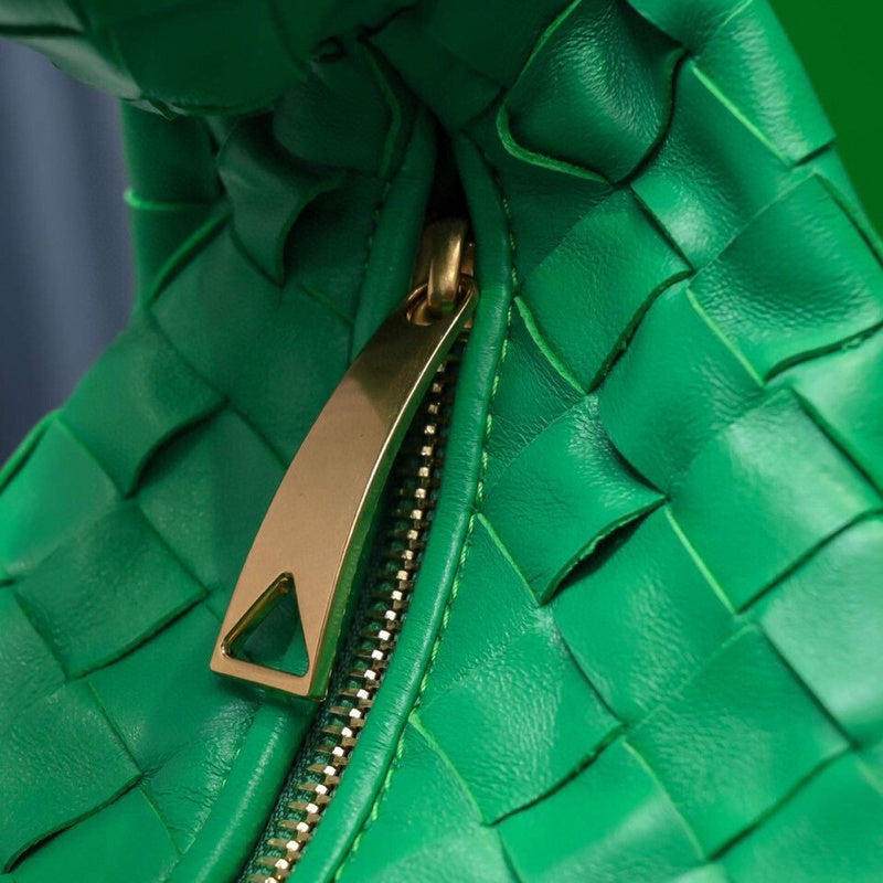 Aura Bags - BV Bags - 1067