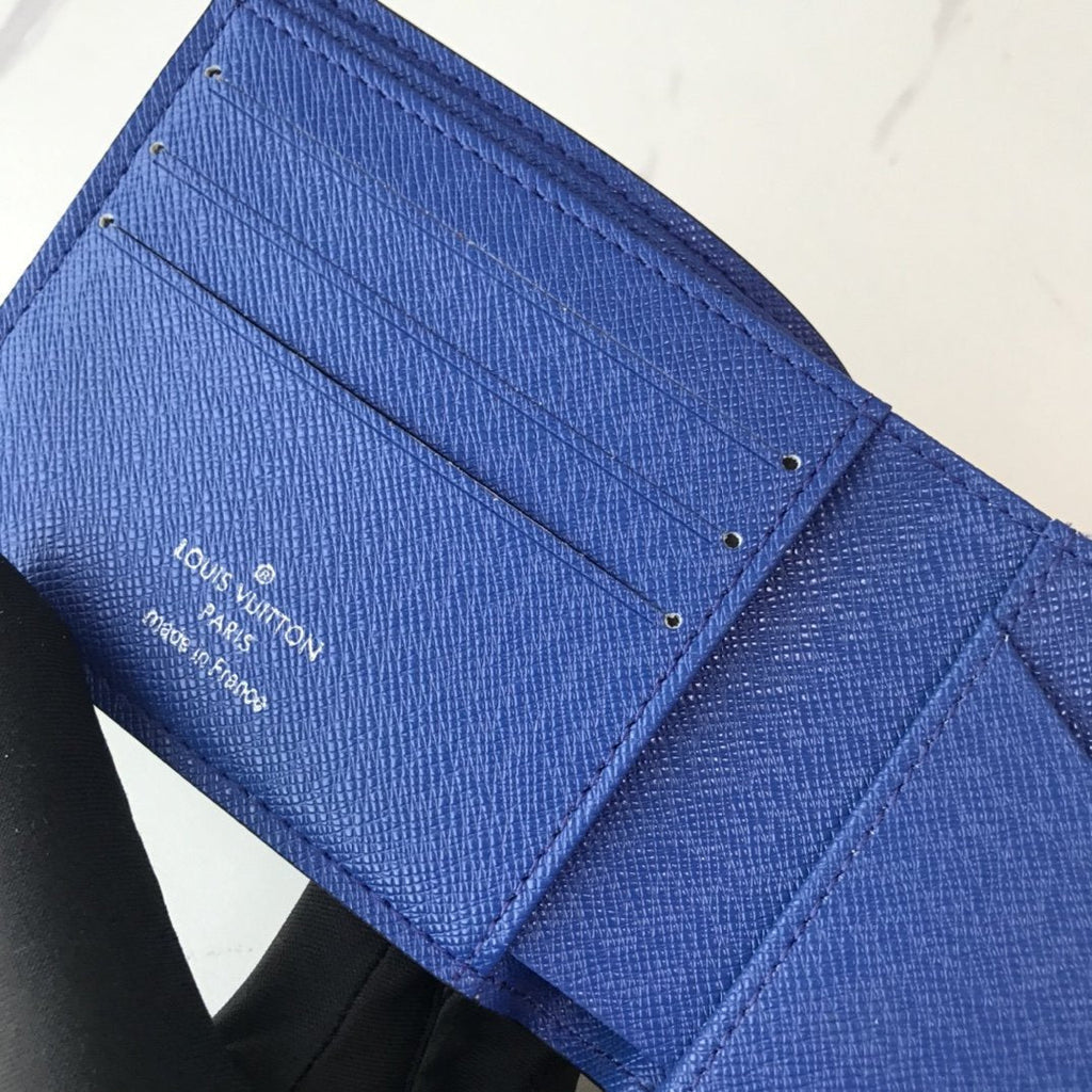 Designer Wallet louis vuitton 046