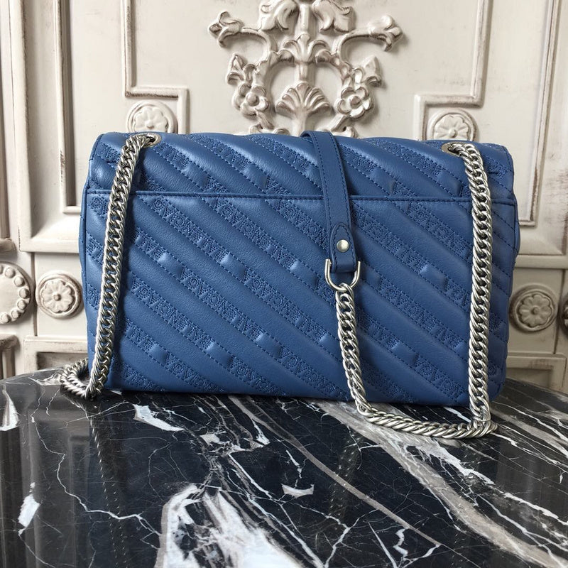 Aura Bags - BGA Bags - 1036