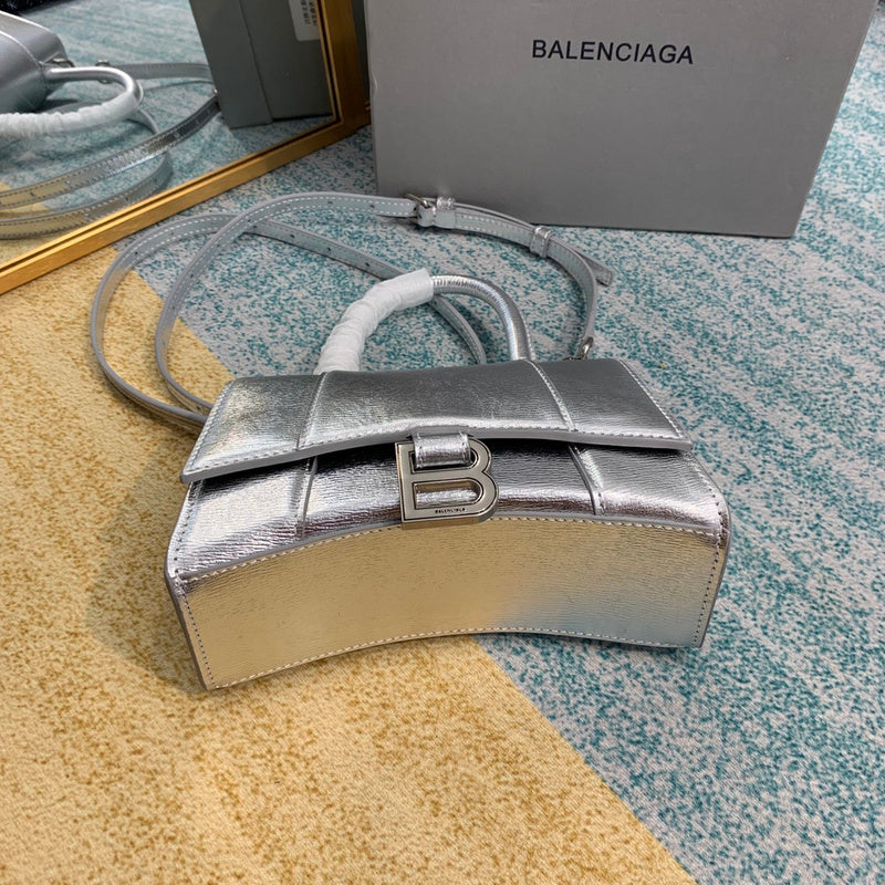 Aura Bags - BGA Bags - 171