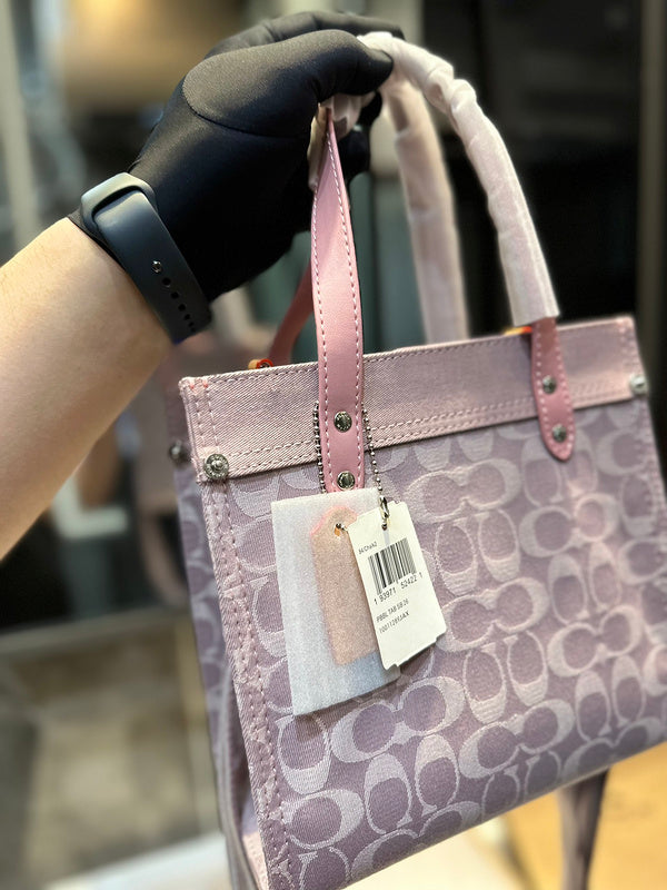 Aura Bags - CCH Bags - 059