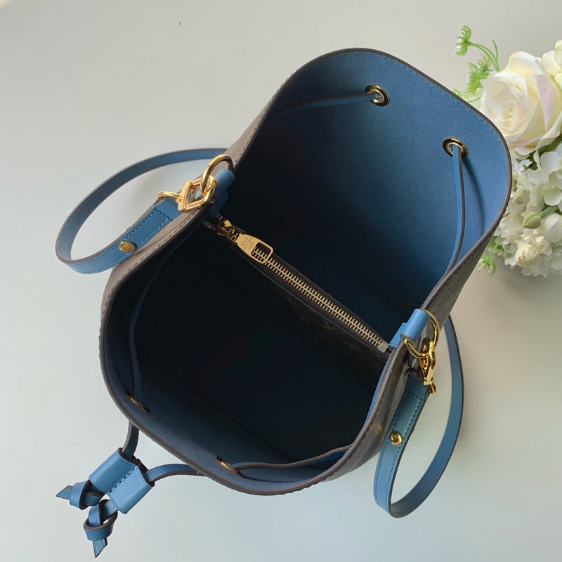 Louis Vuitton Luxury Bags 2693