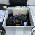 aura-bags - Chanel Bags - 7420