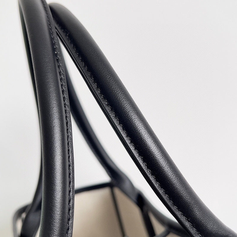 Aura Bags - BV Bags - 544